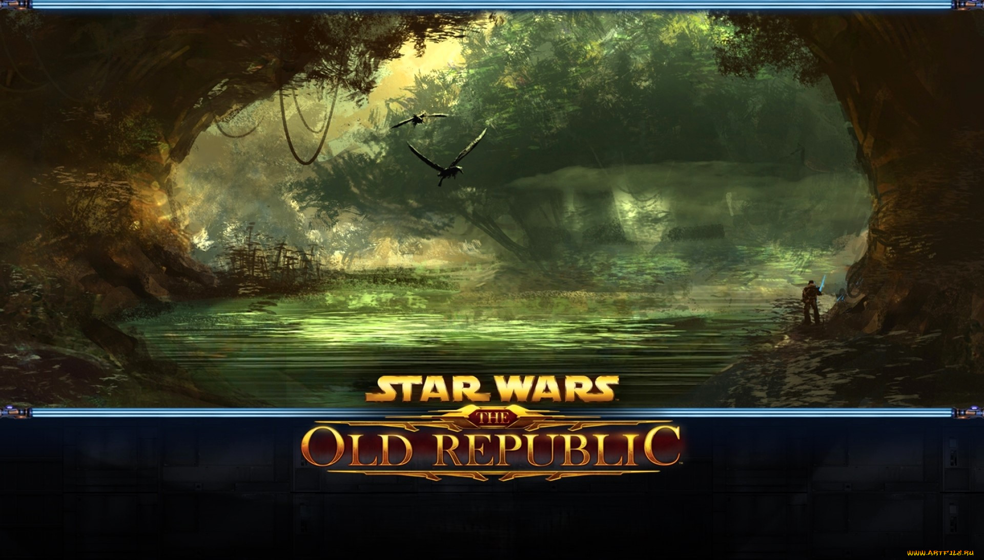  , star wars,  the old republic, , , , , , 
